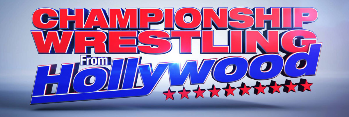 CWFH-LOGO3-1200x404.jpg